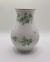 Hutschenreuther vase