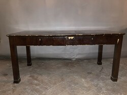 Biedermeier desk for sale!