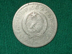 2 Forint 1950 !