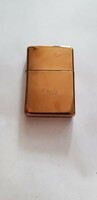 Zippo Öngyújtó USA
