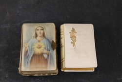 Antik imakönyvek 707