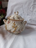 Dianasun fehl. For his part, sarreguemines louis xv. Sugar container