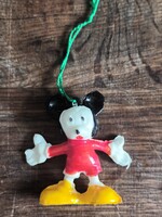 Mickey figura