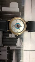 (K) cmi texas 1888 unisex swiss watch rarity (nq1)