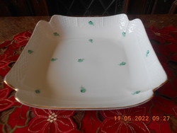 Herend zve serving bowl