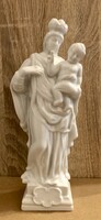 Herend Madonna