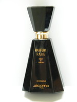 Vintage Jacomo Rare parfüm 30 ml