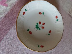Herendi Porcelan Talka