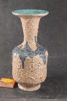 Gorka Géza váza 773