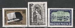 Magyar Postatiszta 0879  MPIK  1849-1851
