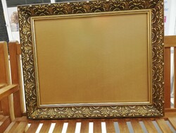 Frame 54.5x69cm inner size, 67.5x83cm outer size bb