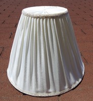 Large dress lamp for floor lamp - / novelty, kept in a closet /