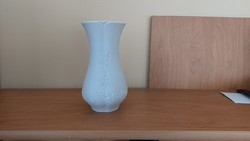 (K) Kerafina Germany Bavaria Porcelain Vase