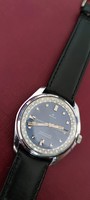 Sicura (breitling) 25 stone automatic with special dial