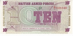 Egyesült Királyság 50 pence 1972 AUNC