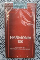 Harmónia cigaretta