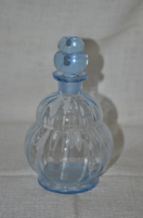 Liqueur bottle ( dbz 0029 )