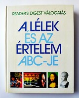 Reader's Digest, A lélek és az értelem ABC-je
