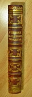 PRAELECTIONES THEOLOGICAE   II.  1856   Egyhazjogtan Kezikönyve