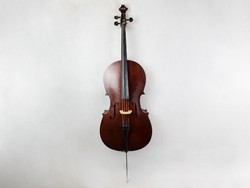 Cello