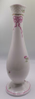Lenox váza
