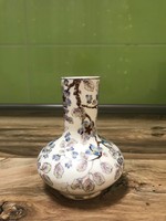 Fischer ignác small vase