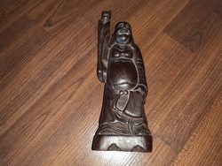 Buddha figura