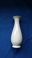 Old bavaria royal german porcelain vase