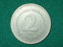 2 Forint 1964!