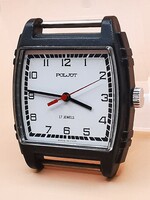 Poljot (well) watch for sale!