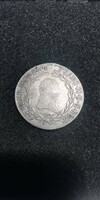 Francis I 20 pennies 1805 b