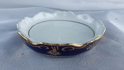 Zsolnay pompadour 1 bowl