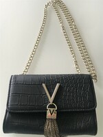 Valentino small shoulder bag, 17 x 12 cm, new!