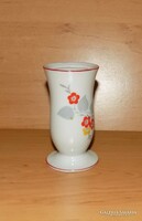 Drasche porcelán váza 9 cm (28/d)