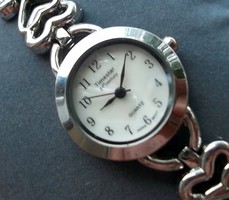 Timestar 21 st century women's watch