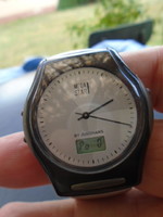 Original large junghans mega strap for sale at a low price, the price is ridiculous!!!!!!!!!!!!!!!!!!!!!