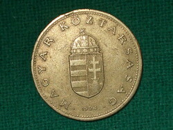100 Forint 1994!