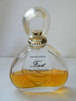 Vintage First by Van Cleef & Arpels 50 ml parfüm