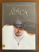 The nun - DVD