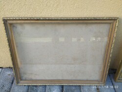 Photo frame for sale!