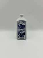 Egri water bottle