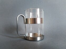 Rare postmodern wmf mug/teacup, circa 1990