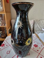 Vase for sale