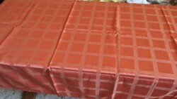 New silk damask tablecloth, tablecloth