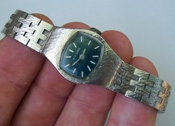 Bifora women's watch