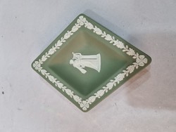 Wedgwood porcelán tálka