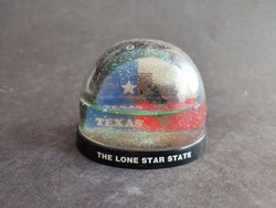 Texas souvenir - ep