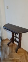 Dressing table / console table