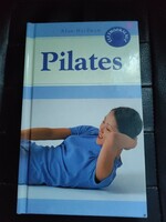 Pilates-exercise.-Lifestyle.