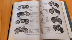 The motorcycle · Zoltán Ternai